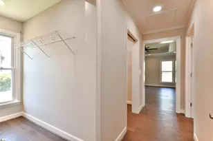 3150 S 14 Hwy, Greenville, SC 29615 - Photo 36