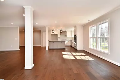 3150 S Highway 14, Greenville, SC 29615 - Photo 16