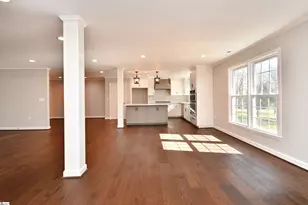 3150 S Hwy 14, Greenville, SC 29615 - Photo 16