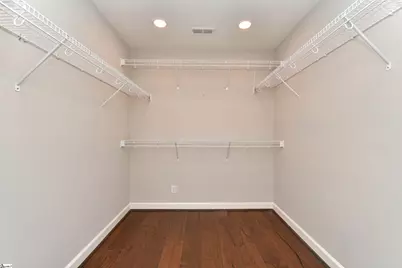 3150 S 14 Highway, Greenville, SC 29615 - Photo 32