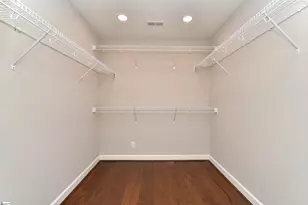 3150 S 14 Hwy, Greenville, SC 29615 - Photo 32