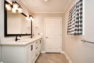 3150 S 14 Hwy, Greenville, SC 29615 - Photo 28