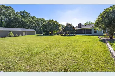 3150 S Highway 14, Greenville, SC 29615 - Photo 42