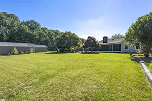 3150 S Hwy 14, Greenville, SC 29615 - Photo 42