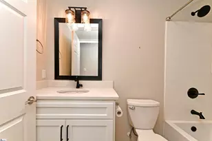 3150 S Hwy 14, Greenville, SC 29615 - Photo 24