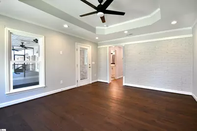 3150 S Highway 14, Greenville, SC 29615 - Photo 28