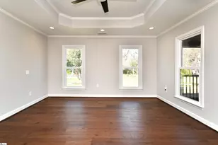 3150 S 14 Hwy, Greenville, SC 29615 - Photo 26