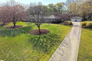 3150 S 14 Hwy, Greenville, SC 29615 - Photo 8