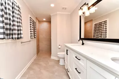 3150 S Highway 14, Greenville, SC 29615 - Photo 30