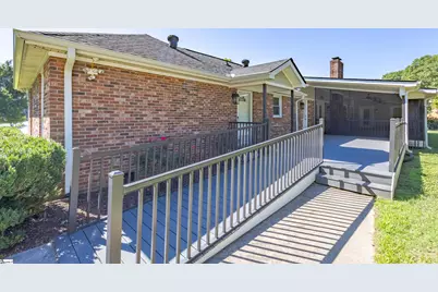 3150 S Highway 14, Greenville, SC 29615 - Photo 12