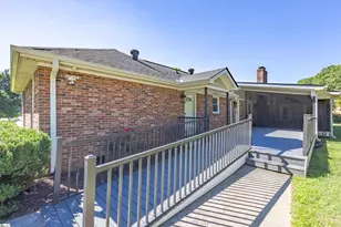 3150 S Hwy 14, Greenville, SC 29615 - Photo 12