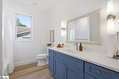 505 Avon Drive, Taylors, SC 29687 - Photo 18