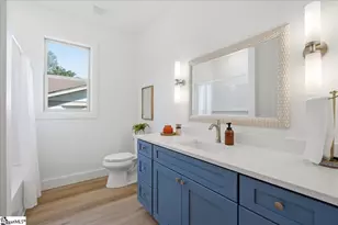 505 Avon Dr, Taylors, SC 29687 - Photo 18