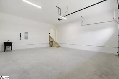 505 Avon Drive, Taylors, SC 29687 - Photo 24