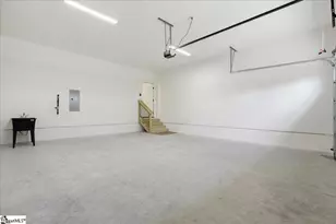 505 Avon Dr, Taylors, SC 29687 - Photo 24