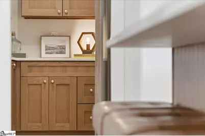 505 Avon Drive, Taylors, SC 29687 - Photo 34