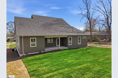 505 Avon Drive, Taylors, SC 29687 - Photo 46