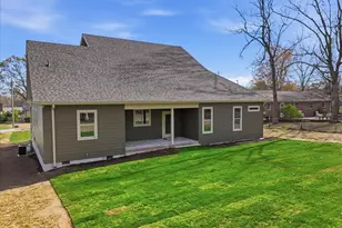 505 Avon Dr, Taylors, SC 29687 - Photo 46