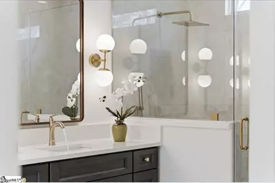 505 Avon Drive, Taylors, SC 29687 - Photo 38