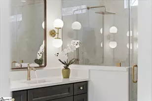 505 Avon Dr, Taylors, SC 29687 - Photo 38