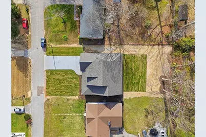 505 Avon Drive, Taylors, SC 29687 - Photo 48