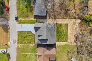 505 Avon Dr, Taylors, SC 29687 - Photo 48