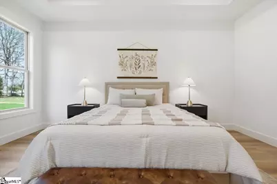 505 Avon Drive, Taylors, SC 29687 - Photo 44