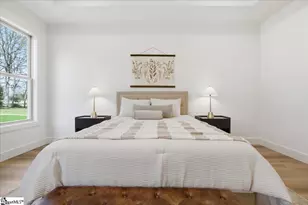 505 Avon Dr, Taylors, SC 29687 - Photo 44