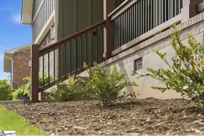 505 Avon Drive, Taylors, SC 29687 - Photo 26