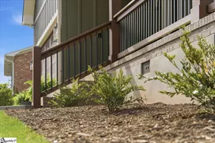 505 Avon Dr, Taylors, SC 29687 - Photo 26