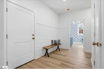 505 Avon Drive, Taylors, SC 29687 - Photo 14