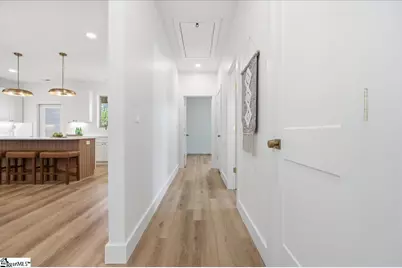 505 Avon Drive, Taylors, SC 29687 - Photo 16