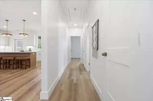 505 Avon Dr, Taylors, SC 29687 - Photo 16