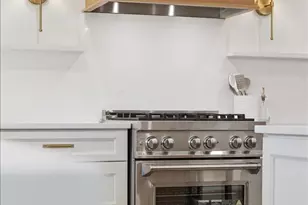 505 Avon Dr, Taylors, SC 29687 - Photo 30