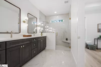 505 Avon Drive, Taylors, SC 29687 - Photo 10