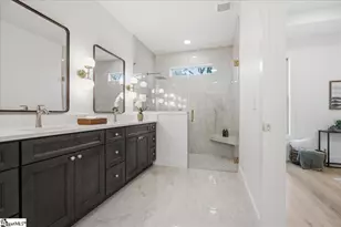 505 Avon Dr, Taylors, SC 29687 - Photo 10