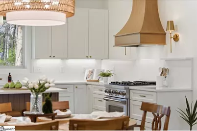 505 Avon Drive, Taylors, SC 29687 - Photo 28