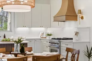 505 Avon Dr, Taylors, SC 29687 - Photo 28