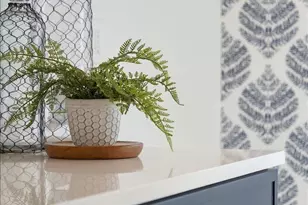 505 Avon Dr, Taylors, SC 29687 - Photo 36