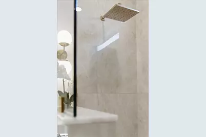 505 Avon Drive, Taylors, SC 29687 - Photo 42