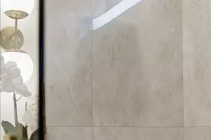 505 Avon Dr, Taylors, SC 29687 - Photo 42