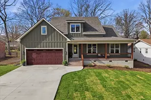 505 Avon Dr, Taylors, SC 29687 - Photo 1