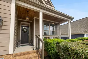 303 Farmers Market St, Taylors, SC 29687 - Photo 2