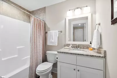 303 Farmers Market Street, Taylors, SC 29687 - Photo 30