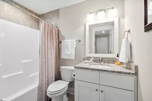 303 Farmers Market St, Taylors, SC 29687 - Photo 30