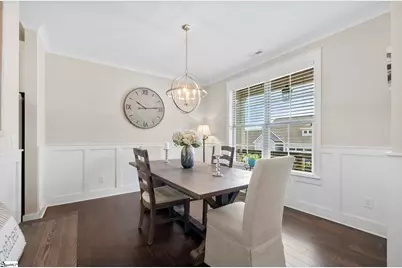 303 Farmers Market Street, Taylors, SC 29687 - Photo 10