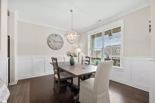 303 Farmers Market St, Taylors, SC 29687 - Photo 10