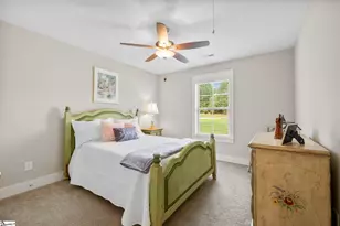 303 Farmers Market St, Taylors, SC 29687 - Photo 32