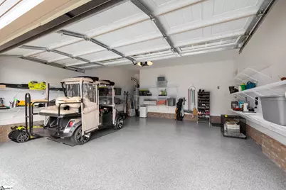 303 Farmers Market Street, Taylors, SC 29687 - Photo 36