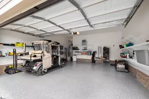 303 Farmers Market St, Taylors, SC 29687 - Photo 36